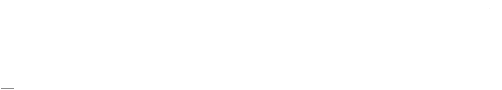 HealthLock